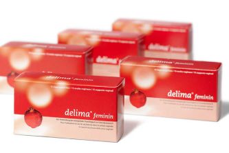 delima Granatapfelsamen von Burgerstein, erhältlich bei Xundheitspraxis Kemboja im Zusammenhang mit einer Behandlung