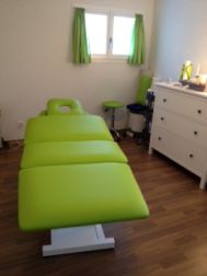 Xudnheitspraxis Kemboja Sandra Wampfler-Grau Massage 2